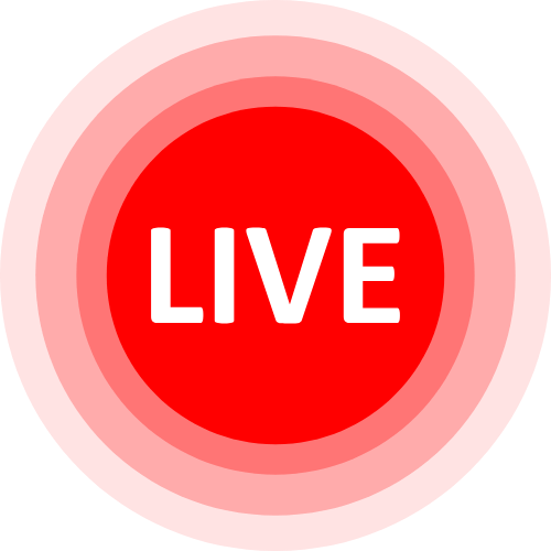 Barfantasy Live Cam